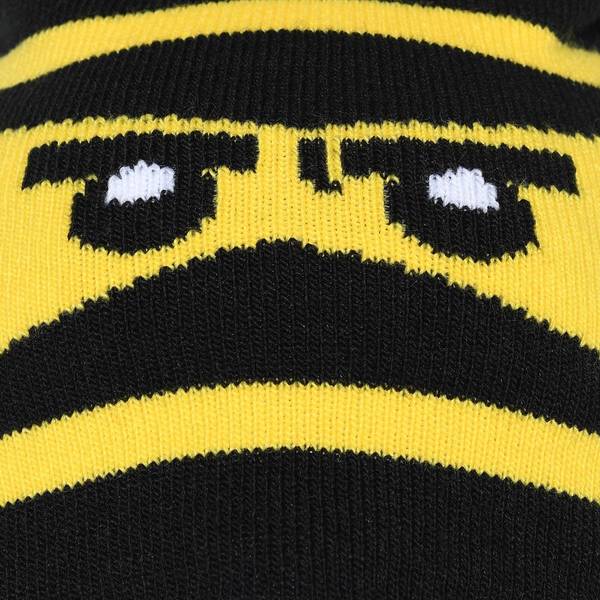 Bilde av Lego - Lue Ninjago Alex 604 - Black